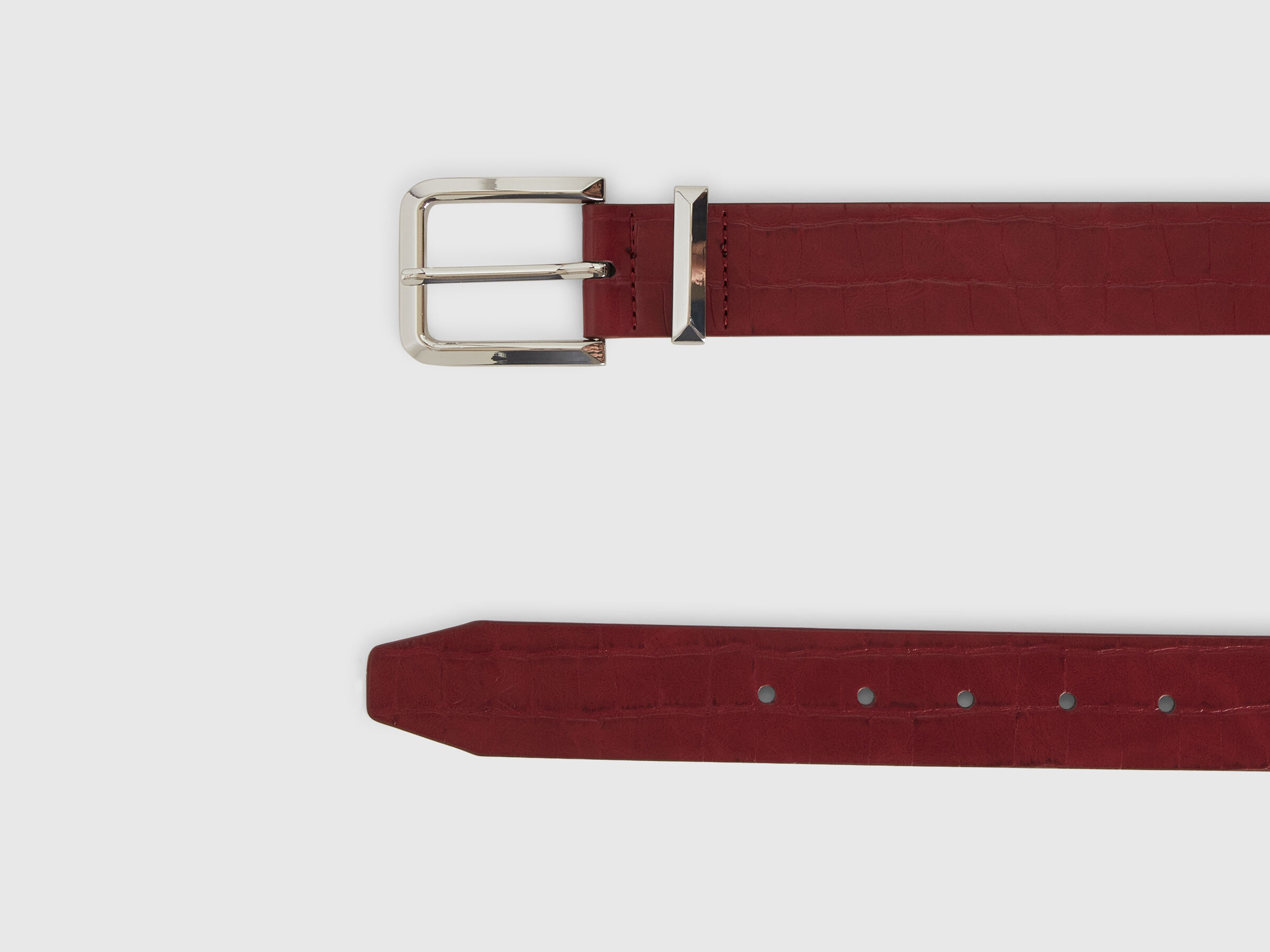 BELT Femme image number 2